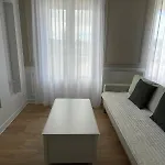 Apartment Belle Escale By Lv