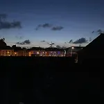 Belle Escale By Lv * دْييب
